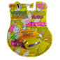 Moose Toys Tricky Putty 1990s – Banana Scent – Sealed Original