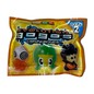Gogo's Crazy Bones Series 2 Evolution – Sealed Pack – 3 Figures