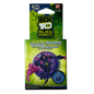 Ben 10 Alien Force Chromastone Alien Rock NEW Sealed Bandai 27582 – Vintage 2000s Cartoon Network Collectible Figure