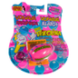 Moose Toys 1990s Tricky Putty – Bubblegum Scent – Sealed Original