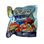 Angry Birds Mashems Series 2 – Sealed Blind Pack