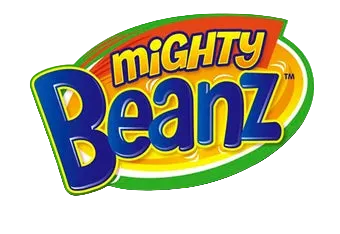 Mighty Beanz Series 1 (2004) - Sealed Blister Packs - Original Release - Nostalgika